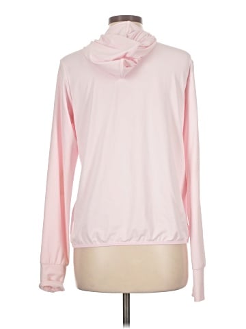 Uniqlo Track Jacket (view 2)