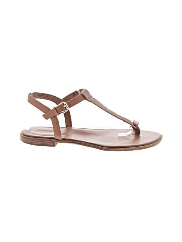 Naturalizer Sandals (view 1)