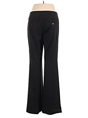 Express Design Studio Dress Pants (view 2)