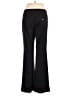 Express Design Studio Black Dress Pants Size 10 - photo 2