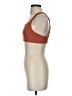 Athleta Orange Tank Top Size S - photo 5