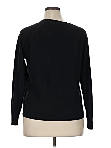 Banana Republic Pullover Sweater (view 2)