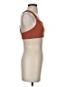 Athleta Orange Tank Top Size S - photo 4