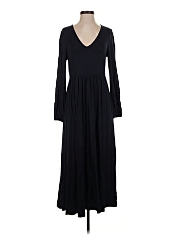 Boden Casual Dress (view 1)