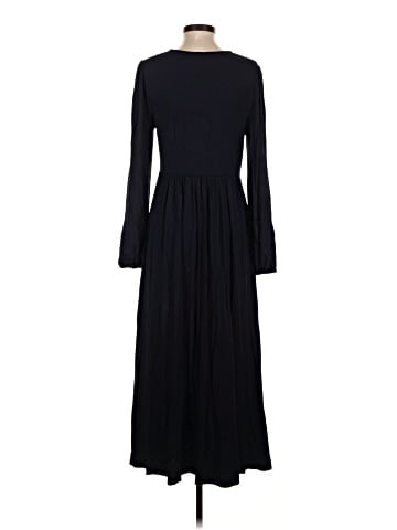 Boden Casual Dress (view 2)