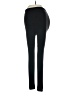 Isabel Maternity Black Yoga Pants Size S - photo 2