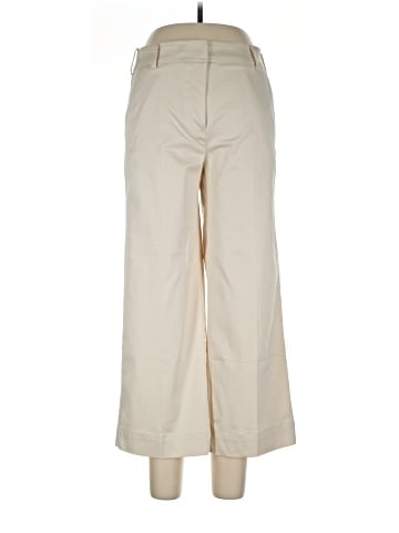 Chico's Khakis (view 1)