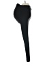 Isabel Maternity Black Yoga Pants Size S - photo 5