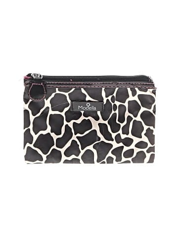 Modella Coin Purse (view 1)