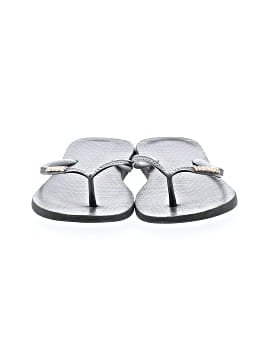 Havaianas Flip Flops (view 2)