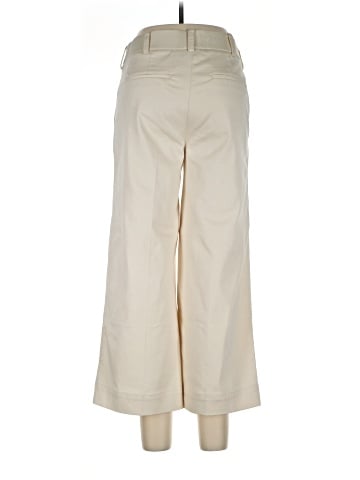 Chico's Khakis (view 2)