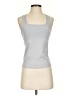 Sweaty Betty Gray Tank Top Size S - photo 1