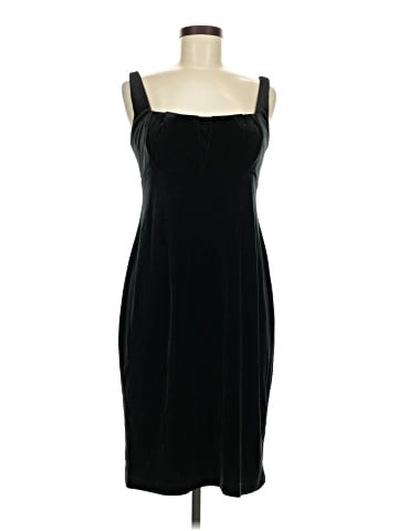David Meister Cocktail Dress (view 1)