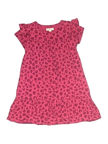 Tucker + Tate Dress (view 1)