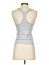 Sweaty Betty Gray Tank Top Size S - photo 2