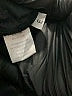 Ann Taylor LOFT Solid Black Shorts Size 2 - photo 4