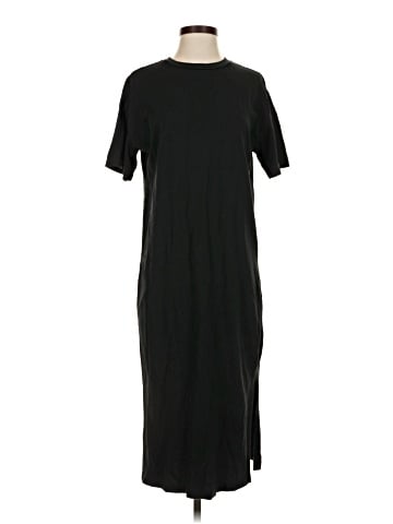Vero Moda Casual Dress (view 1)