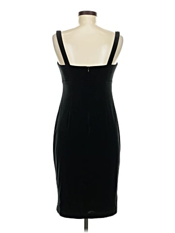 David Meister Cocktail Dress (view 2)