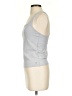 Sweaty Betty Gray Tank Top Size S - photo 5