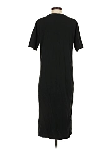 Vero Moda Casual Dress (view 2)