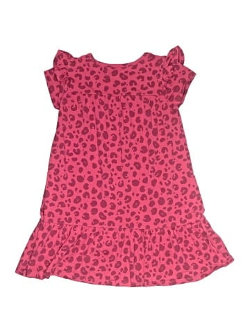 Tucker + Tate Dress (view 2)