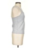 Sweaty Betty Gray Tank Top Size S - photo 4