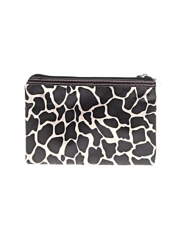 Modella Coin Purse (view 2)