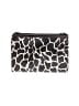 Modella Gray Coin Purse One size - photo 2