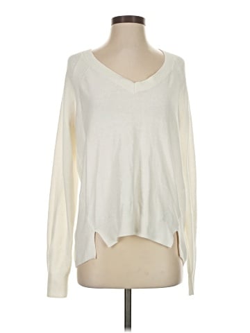 Lucky Brand Pullover Sweater (view 1)
