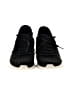 Skechers Black Sneakers Size 6 - photo 2