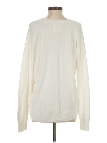 Lucky Brand Pullover Sweater (view 2)