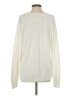 Lucky Brand Ivory Pullover Sweater Size XS - photo 2