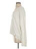 Lucky Brand Ivory Pullover Sweater Size XS - photo 5