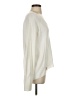 Lucky Brand Ivory Pullover Sweater Size XS - photo 4