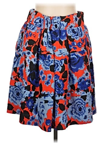 HD in Paris Casual Skirt (view 1)