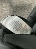Studio 1 100% Polyester Graphic Black Cocktail Dress Size 14 - photo 8