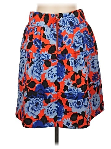 HD in Paris Casual Skirt (view 2)