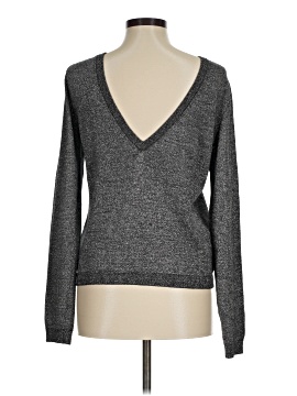Equipment Long Sleeve Top (view 2)