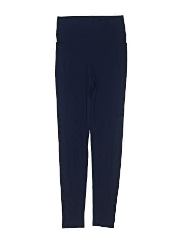 Crewcuts Active Pants (view 1)