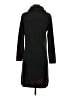 Max Studio Gray Black Casual Dress Size S - photo 2
