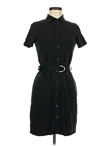 Club Monaco Casual Dress (view 1)