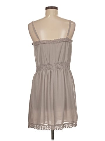 Kimchi Blue Casual Dress (view 2)
