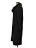 Max Studio Gray Black Casual Dress Size S - photo 5