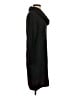 Max Studio Gray Black Casual Dress Size S - photo 4