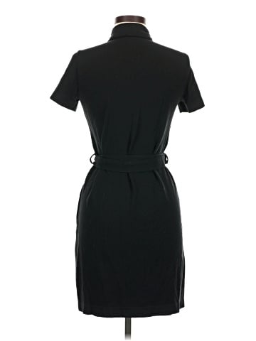 Club Monaco Casual Dress (view 2)