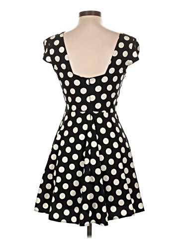 XXI Casual Dress (view 2)