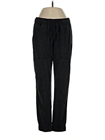 Bella Dahl Casual Pants (view 1)