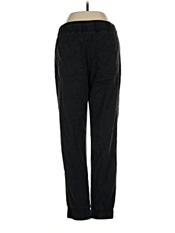 Bella Dahl Casual Pants (view 2)
