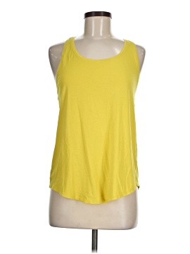 Lululemon Athletica Tank Top