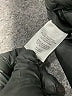 Evan Picone Tweed Black Cocktail Dress Size S - photo 8